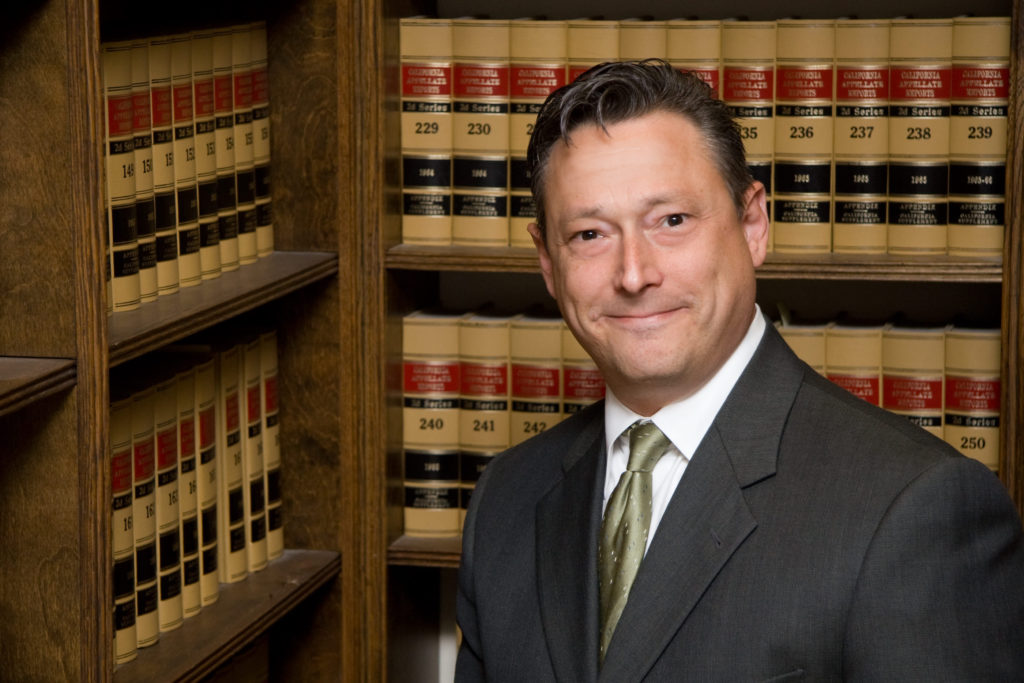 0572280_Pierce_Law-67_064