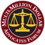 MultiMillionDollarAdvocatesForum_color