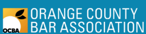 OCBA_logo1