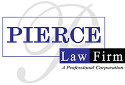 Pierce Law Firm