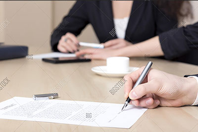 contracts1